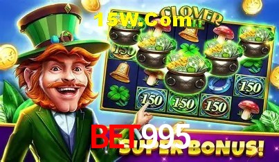 Sistemas de Segurança Bet995