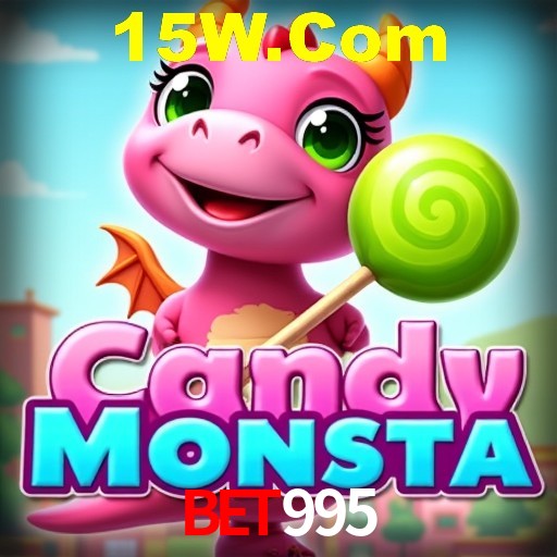 Desvendando o Mundo dos Jogos Virtuais na Bet995