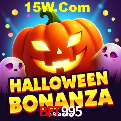 2FA Security Bet995