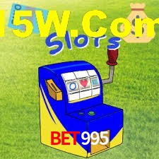 Welcome Bonus Bet995