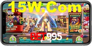 Spaceman Game Bet995