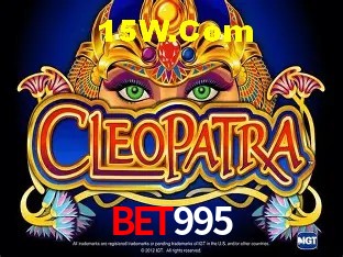 Estatísticas Esportivas Bet995