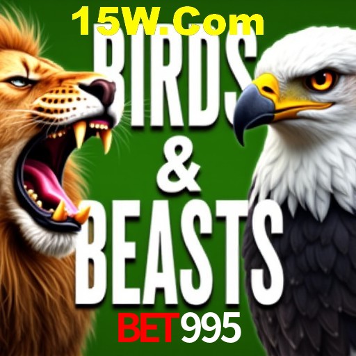 A Experiência Imersiva dos Cassinos Ao Vivo no Bet995