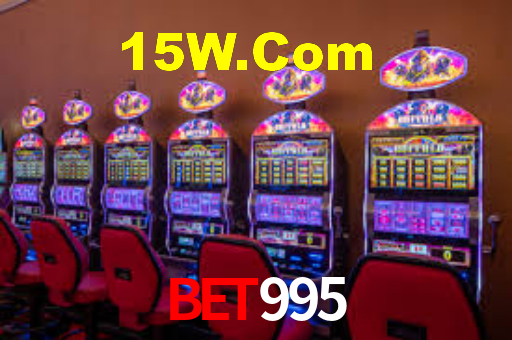Bet 995