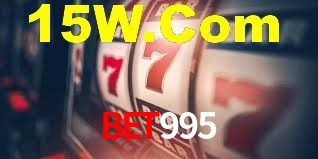 Basketball Betting Bet995