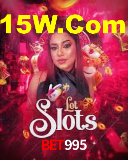 Bônus Generosos e Exclusivos no Bet995 para Você!