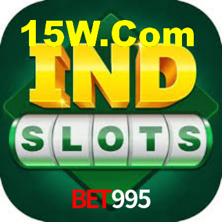 Bet995,Bet995.Com
