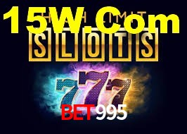 Daily Bonuses Bet995