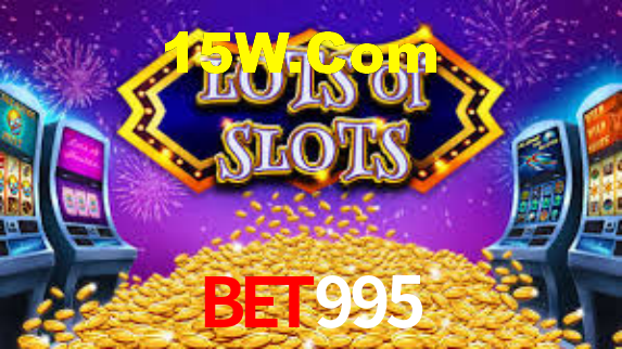 Bet995.Com