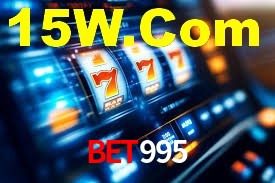 Sports Statistics Bet995