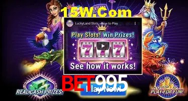 Apostas de Basquete Bet995