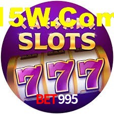 Ofertas Imperdíveis na Bet995: Promoções e Bônus Que Valem a Pena