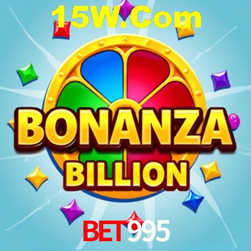 A Popularidade dos Caça-Níqueis no Bet995
