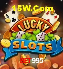 Mesa de Blackjack Bet995