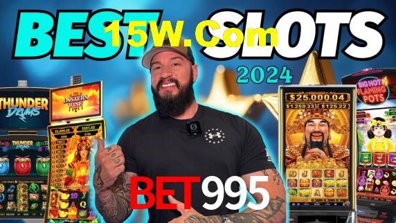 Bet995