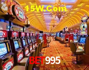 Ofertas Exclusivas Bet995