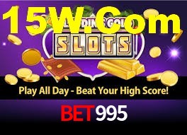 Bet995 App Interface