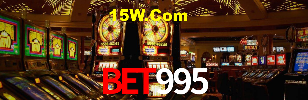 Bet995,Bet995.Com