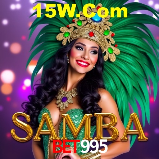 A Popularidade dos Caça-Níqueis no Bet995