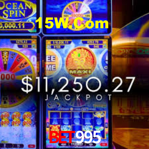 Bet995,Bet995.Com