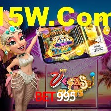 Football Betting Bet995