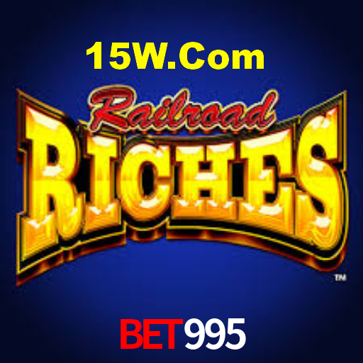 Bet995