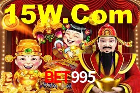 Programa VIP Bet995