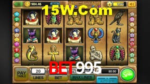 Player Reviews Bet995
