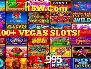 Apostas de Futebol Bet995
