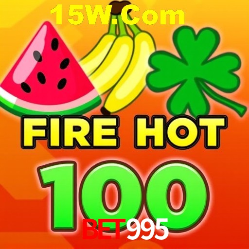 API Integration Bet995