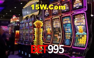 Estratégias Crash Games Bet995