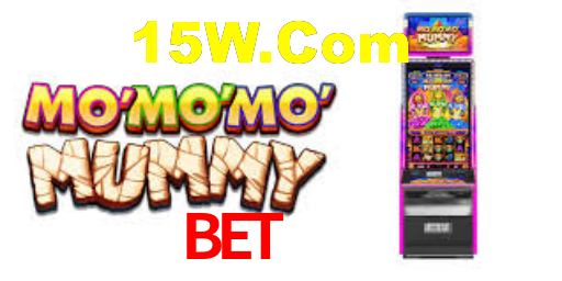 Bet995.Com