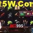 Jogo Aviator Bet995