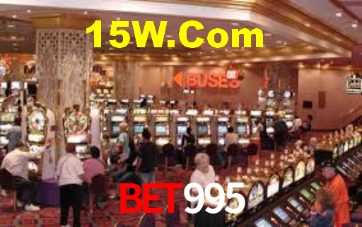 Experimente o Login Seguro Premium no Bet995