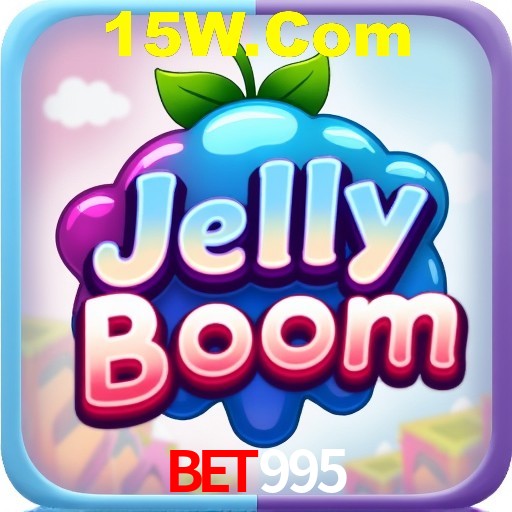 A Revolução dos Aplicativos de Jogos no Bet995