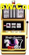 Bonus Features Bet995