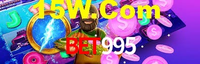 Bet995