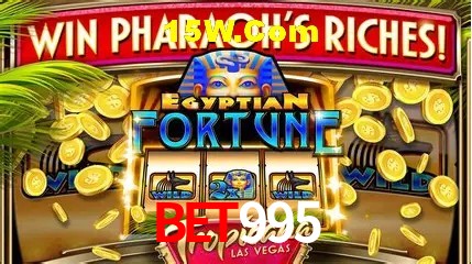 Apostas de Tênis Bet995