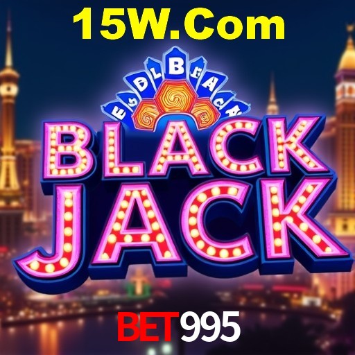 A Experiência Imersiva dos Cassinos Ao Vivo no Bet995