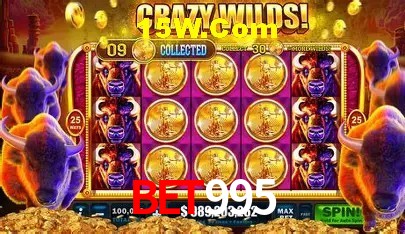 cassino Bet995