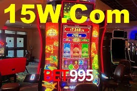 Premium Interface Bet995