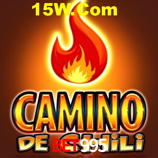 Secure Login Bet995