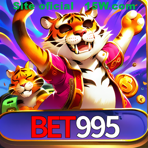 Bet995