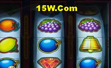 Telegram Promoções