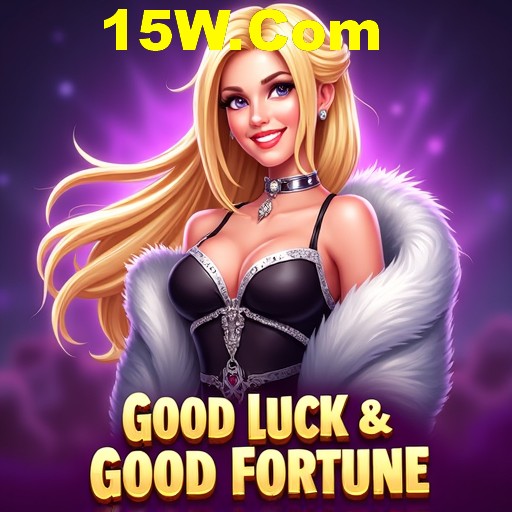 Fortune Rabbit Slot