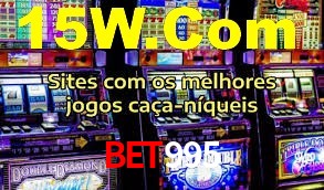 Welcome Bonus - Golden Dragon