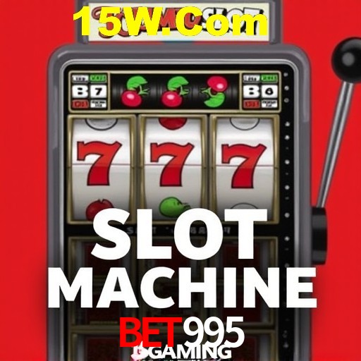 Symbols of Egypt Slot - PG Soft
