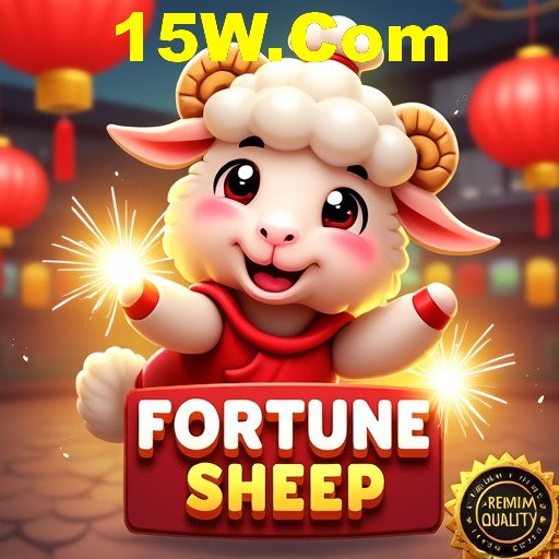 Fortune Games Series