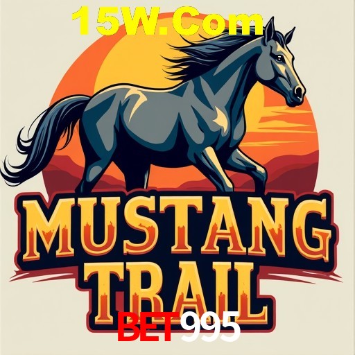 Platform Infrastructure