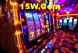 Evolution Gaming Roulette